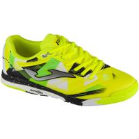 joma zapatillas deporte regate rebound 24 rrew in para hombre