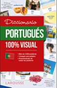 diccionario de portugues 100 visual