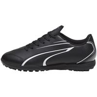 puma botas vitoria para hombre