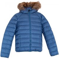 jott chaqueta prestige ml capuche grand froid para hombre