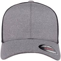 flexfit by yupoong gorra flexfit para hombre