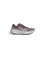 zapatillas de trail adidas terrex agravic 3 trail running mujer l