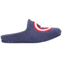 garzon pantuflas 9074110 nino jeans para nino