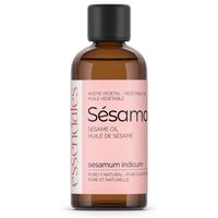 aceite de sesamo 100 ml