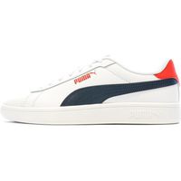 puma zapatillas - para nino