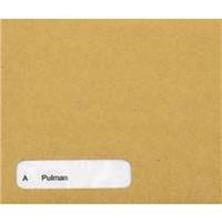 custom forms sage wage envelope 1000 pack