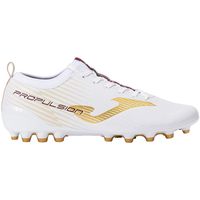 joma botas propulsion cup 24 artificial grass para hombre