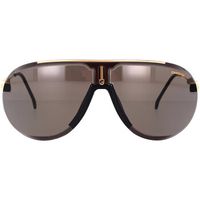 carrera gafas de sol occhiali da sole superchampion 2m2 para mujer