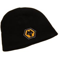 wolverhampton wanderers fc gorro ta11044 para hombre