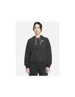 sudadera nike sportswear mujer bk