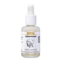 drasanvi serum hidratante ceramidas 30 ml