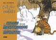 calvin y hobbes el ataque de los monstruosos munecos de nieve