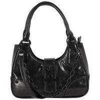 chika 10 bolso de mano bag paradis 01 para mujer