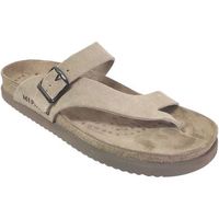 mephisto chanclas niels para hombre