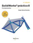 solidworks practico ii - componentes 2 edicion