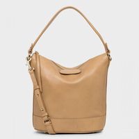 lancaster bolso dune para mujer