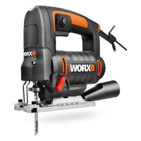 worx wx4781 sierra de calar pendular 650w