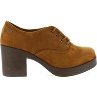 mtng zapatos de tacon b144164-b3286 para mujer