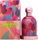 jesus del pozo halloween im unique eau de toilette 100ml spray