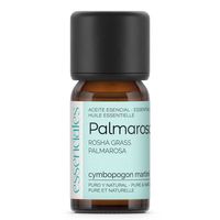 aceite esencial de palmarosa 10 ml