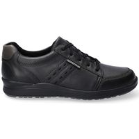 mephisto zapatillas de tenis vincente para hombre