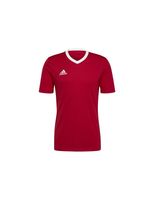 camiseta de futbol adidas ent22 hombre