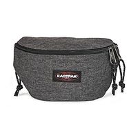 eastpak bolso springer para hombre