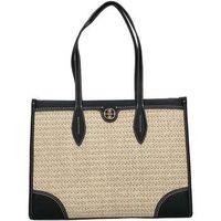 nine west bolso - para mujer