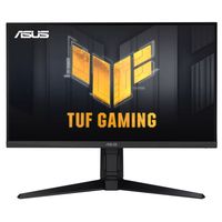 asus tuf gaming vg279ql3a 27 led fast ips fullhd 180hz freesync premium