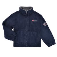 geographical norway polar torleon para nino