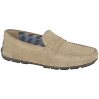 roamers mocasines df2397 para hombre