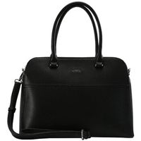 lcredi bolso franka 1001894 para mujer