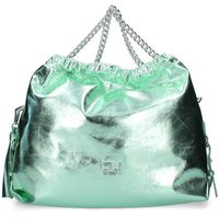 by byblos bolso de mano bybs45a01m para mujer