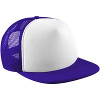 beechfield gorra b645 para mujer