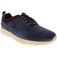 b3d shoes botines - para hombre