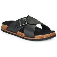 timberland sandalias amalfi vibes cross slide para hombre