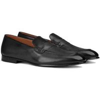 doucals mocasines - para hombre