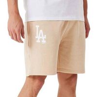 new-era short - para hombre