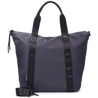 kcb bolso 10kcb3049 para mujer