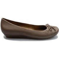 clarks zapatos de tacon - para mujer