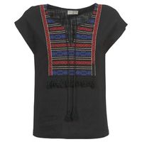 betty london blusa etrobole para mujer