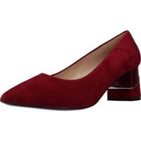 dibia zapatos de tacon 5107 3 para mujer