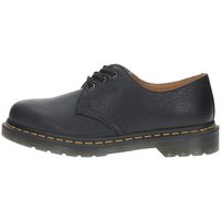 dr martens zapatos bajos - para hombre