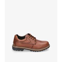 traveris zapatos bajos biescas-3119 para hombre