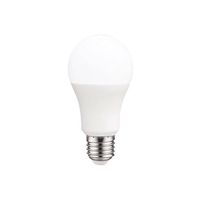 bombilla led a2bc 10w e27 4000k