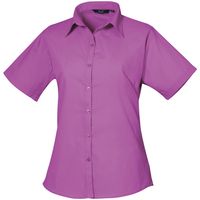 premier camisa pr302 para mujer