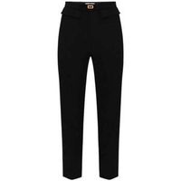 elisabetta franchi pantalones pantalone para nina