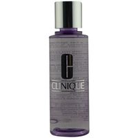 clinique desmaquillantes  tonicos take the day off makeup remover para mujer