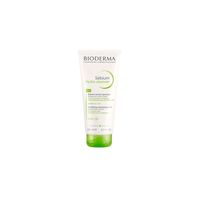 bioderma sebium hydra cleanser tubo 200ml