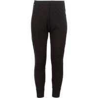 neak peak pantalon chandal moeni uni usf para nino